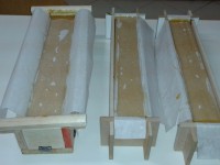 /album/pos-doylepsame-se-eikones/a2015-11-14-19-14-28-jpg/